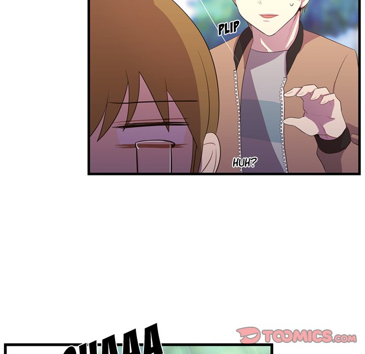 I Need Romance I Need Romance EP 34 - Toomics page 62 - 