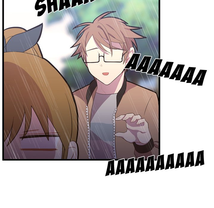 I Need Romance I Need Romance EP 34 - Toomics page 63 - 