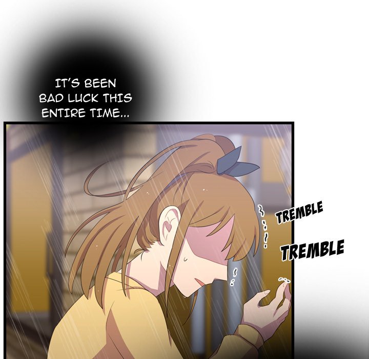 I Need Romance I Need Romance EP 34 - Toomics page 65 - 