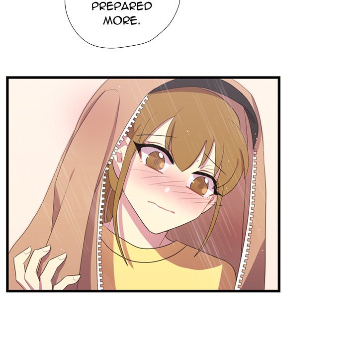 I Need Romance I Need Romance EP 34 - Toomics page 70 - 