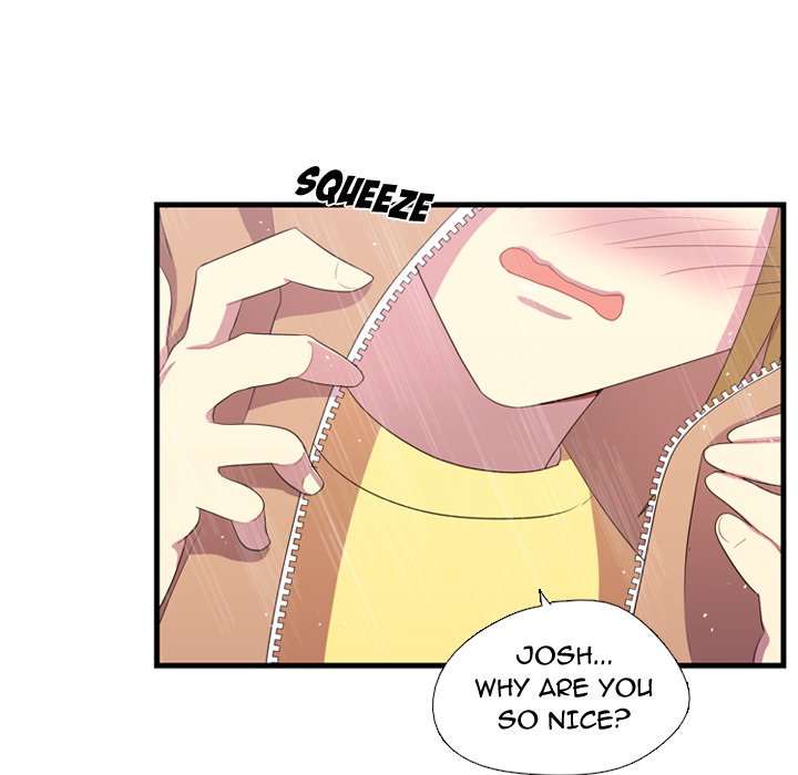I Need Romance I Need Romance EP 34 - Toomics page 71 - 