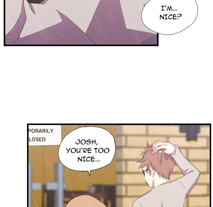 I Need Romance I Need Romance EP 34 - Toomics page 73 - 