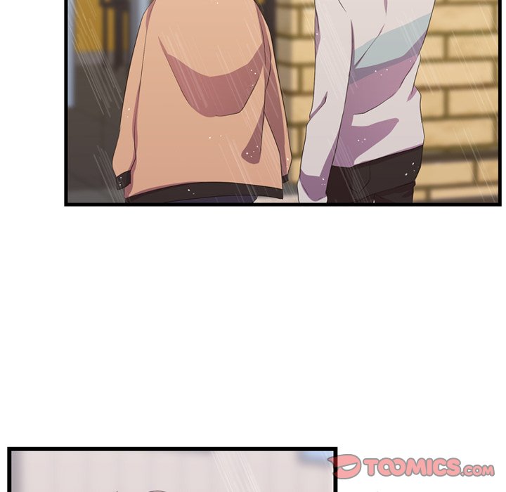 I Need Romance I Need Romance EP 34 - Toomics page 74 - 