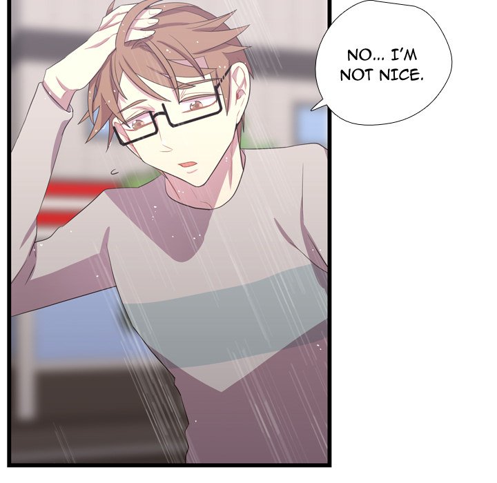 I Need Romance I Need Romance EP 34 - Toomics page 75 - 