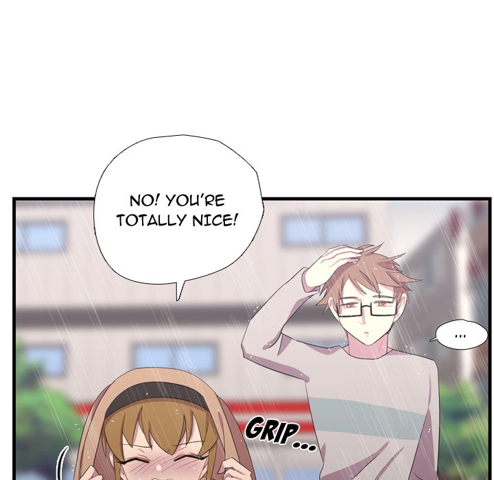 I Need Romance I Need Romance EP 34 - Toomics page 76 - 