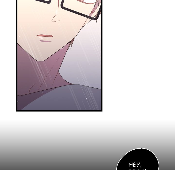I Need Romance I Need Romance EP 34 - Toomics page 78 - 