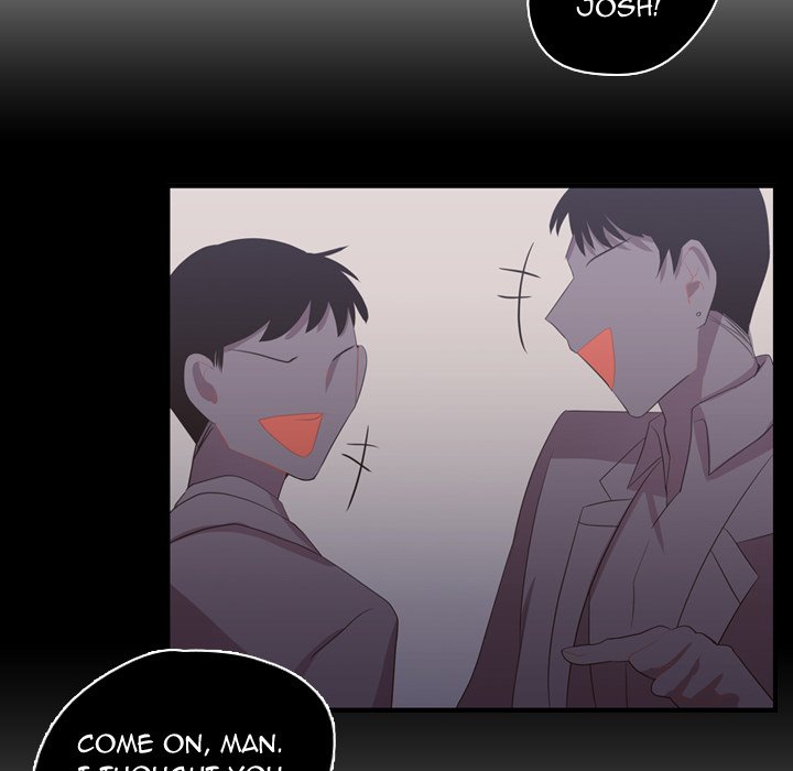 I Need Romance I Need Romance EP 34 - Toomics page 79 - 