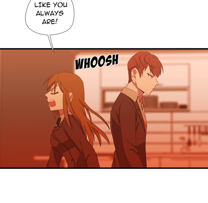 I Need Romance I Need Romance EP 34 - Toomics page 9 - 