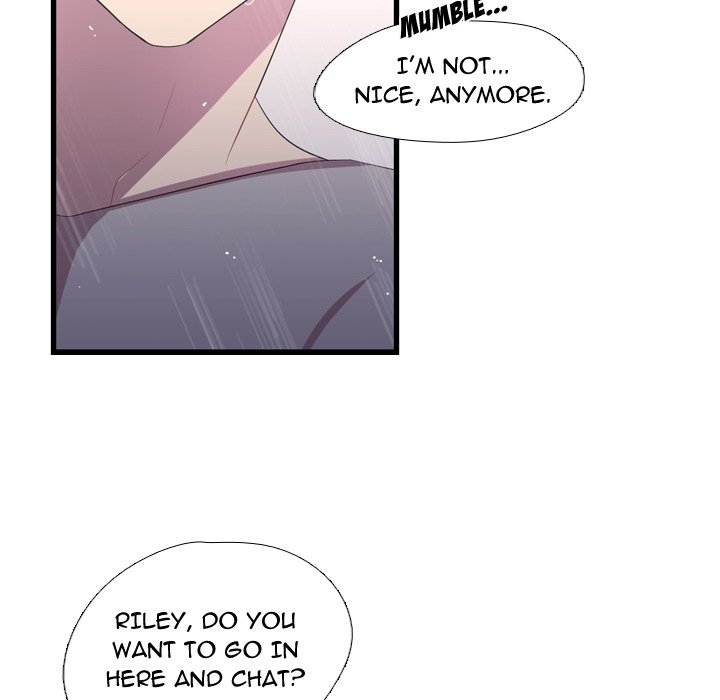 I Need Romance I Need Romance EP 34 - Toomics page 81 - 