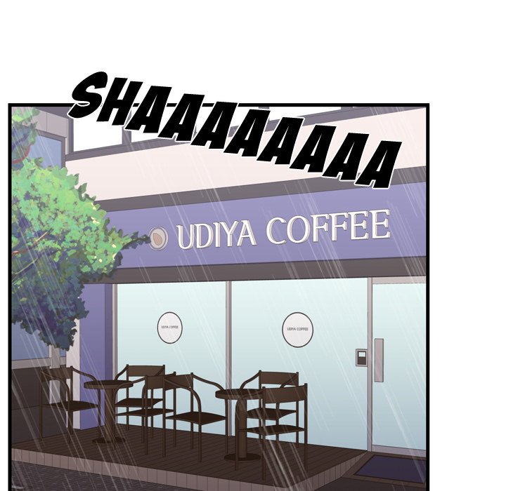I Need Romance I Need Romance EP 34 - Toomics page 83 - 
