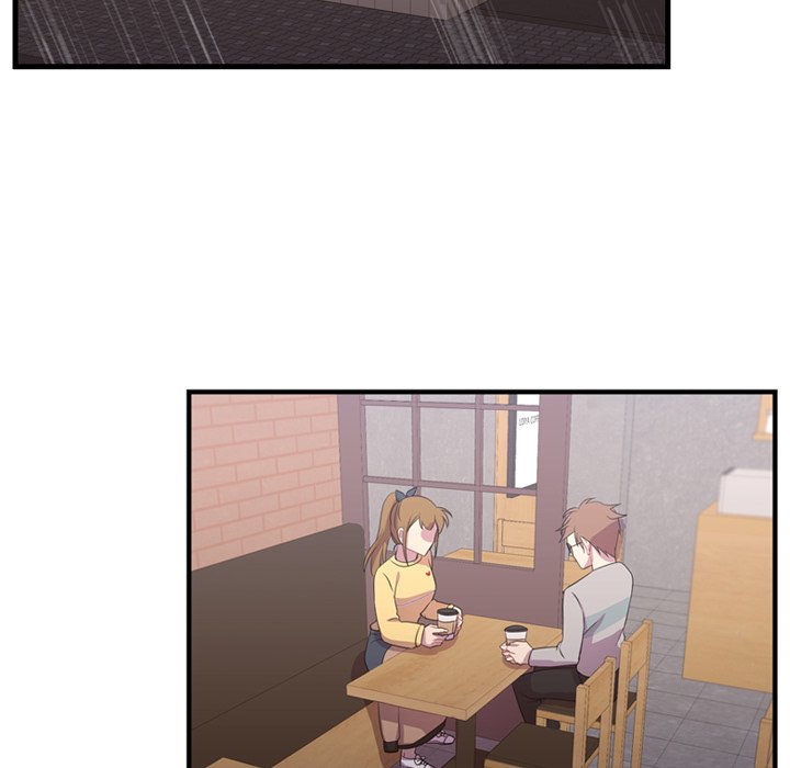 I Need Romance I Need Romance EP 34 - Toomics page 84 - 