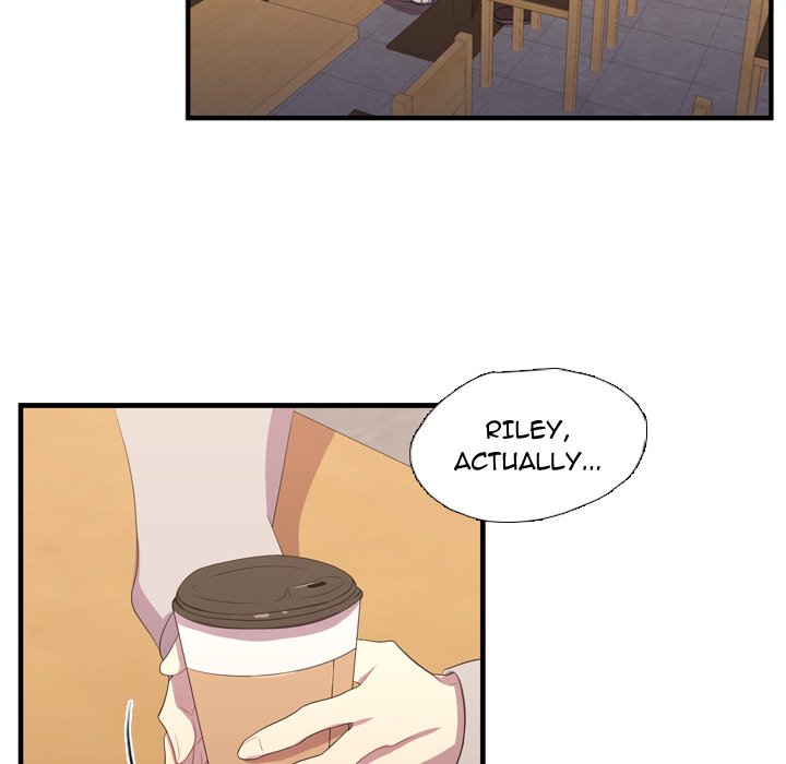 I Need Romance I Need Romance EP 34 - Toomics page 85 - 