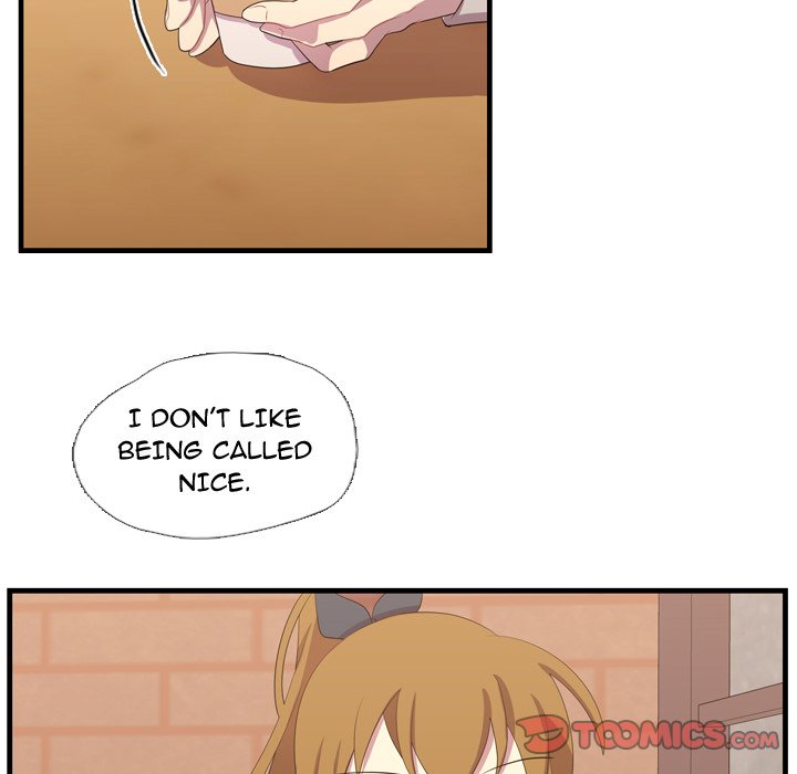 I Need Romance I Need Romance EP 34 - Toomics page 86 - 