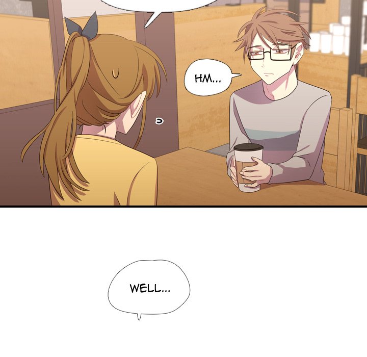 I Need Romance I Need Romance EP 34 - Toomics page 88 - 