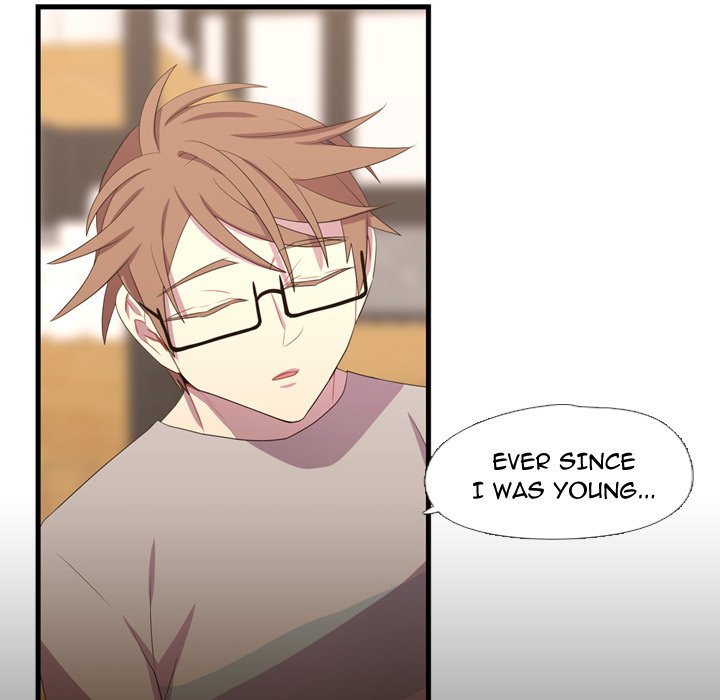I Need Romance I Need Romance EP 34 - Toomics page 89 - 