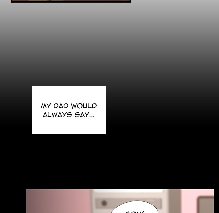 I Need Romance I Need Romance EP 34 - Toomics page 90 - 
