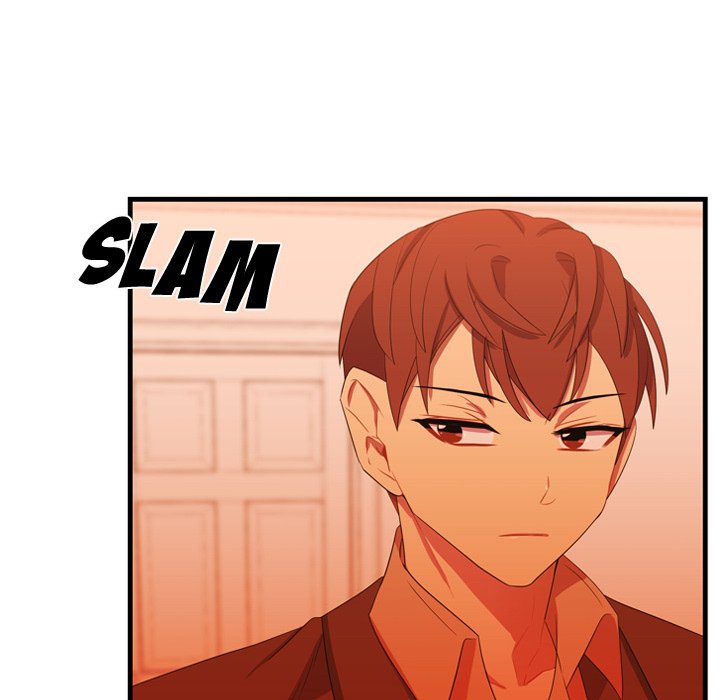 I Need Romance I Need Romance EP 34 - Toomics page 10 - 
