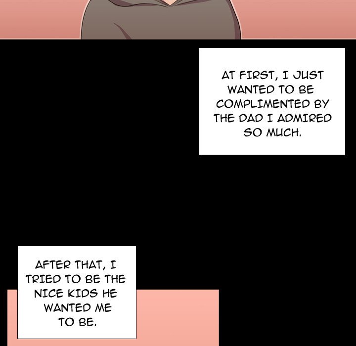 I Need Romance I Need Romance EP 34 - Toomics page 95 - 