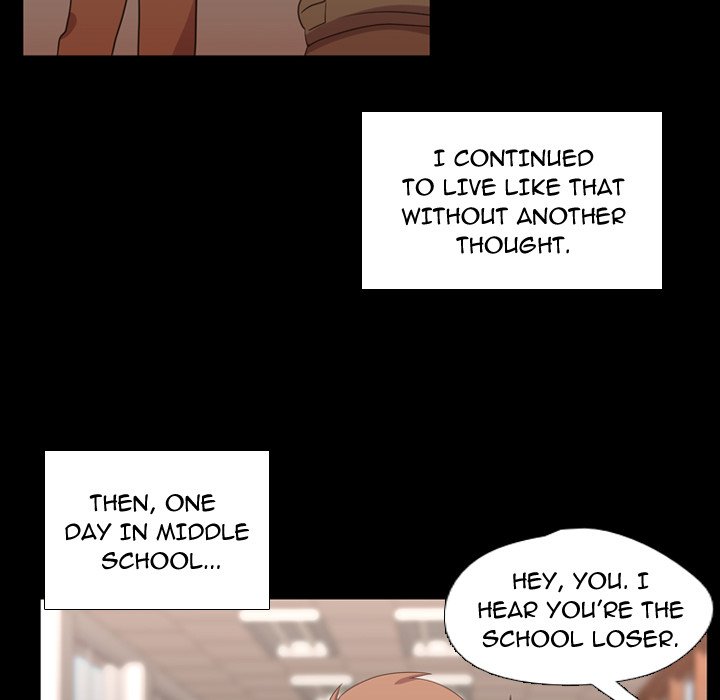 I Need Romance I Need Romance EP 34 - Toomics page 99 - 