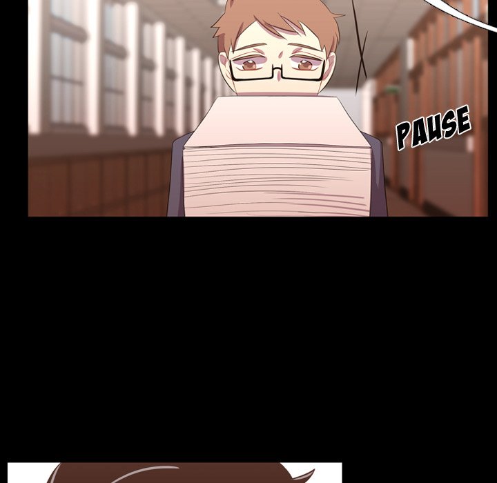 I Need Romance I Need Romance EP 34 - Toomics page 100 - 