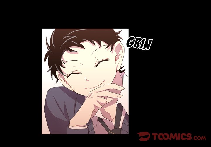 I Need Romance I Need Romance EP 35 - Toomics page 2 - 