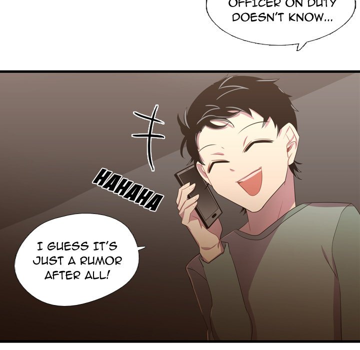 I Need Romance I Need Romance EP 35 - Toomics page 101 - 