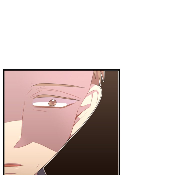 I Need Romance I Need Romance EP 35 - Toomics page 102 - 