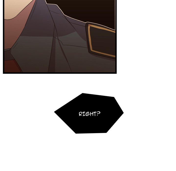 I Need Romance I Need Romance EP 35 - Toomics page 103 - 