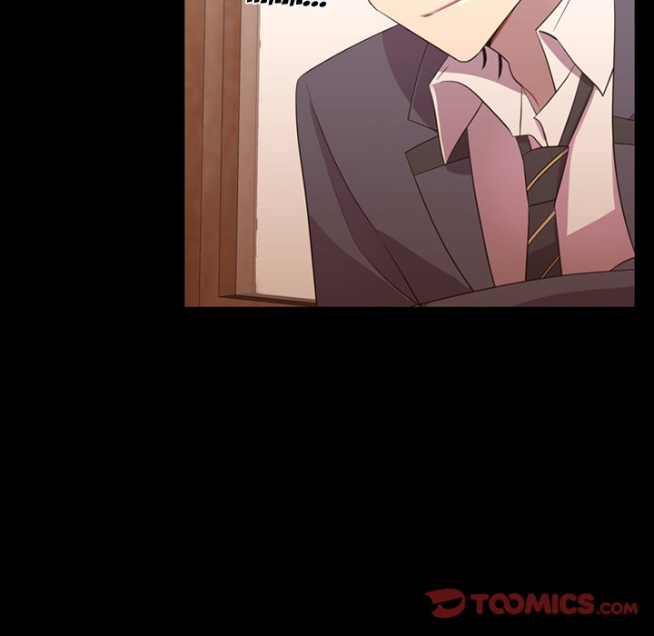I Need Romance I Need Romance EP 35 - Toomics page 14 - 