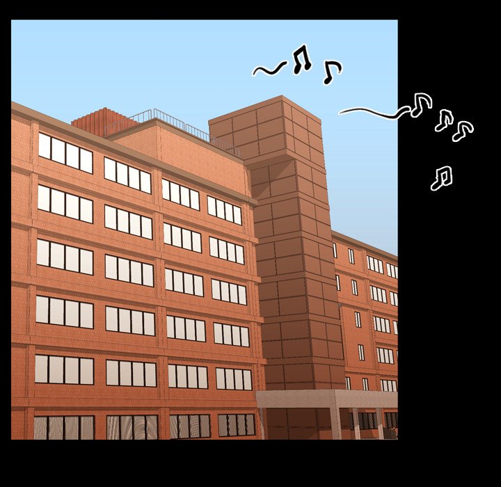 I Need Romance I Need Romance EP 35 - Toomics page 15 - 