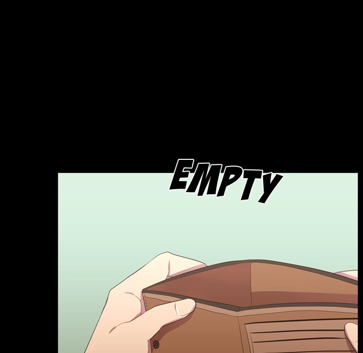 I Need Romance I Need Romance EP 35 - Toomics page 16 - 