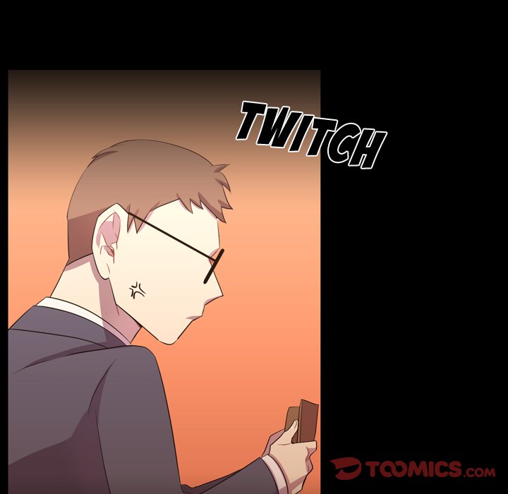 I Need Romance I Need Romance EP 35 - Toomics page 20 - 