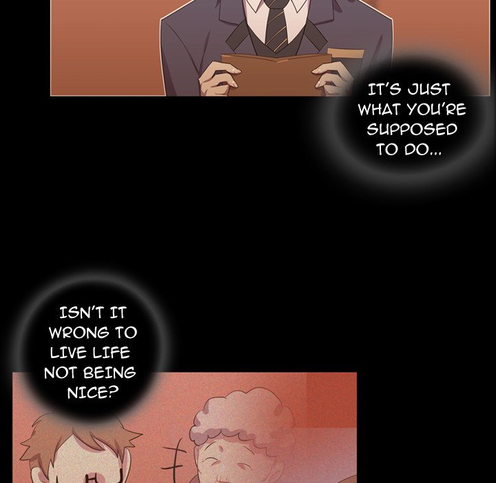 I Need Romance I Need Romance EP 35 - Toomics page 22 - 