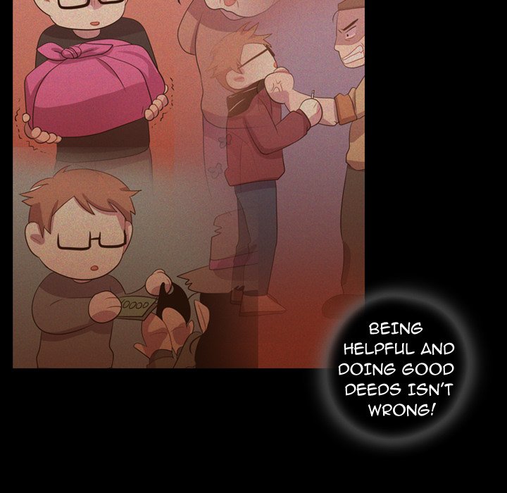 I Need Romance I Need Romance EP 35 - Toomics page 23 - 