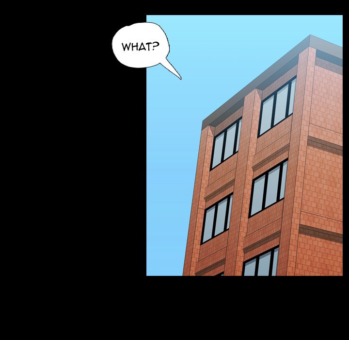 I Need Romance I Need Romance EP 35 - Toomics page 42 - 