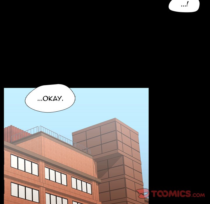 I Need Romance I Need Romance EP 35 - Toomics page 50 - 