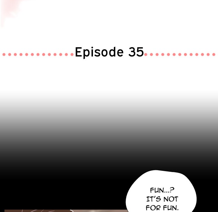 I Need Romance I Need Romance EP 35 - Toomics page 6 - 