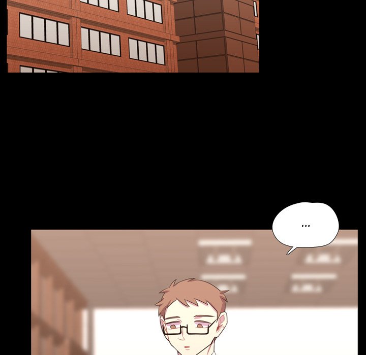 I Need Romance I Need Romance EP 35 - Toomics page 51 - 