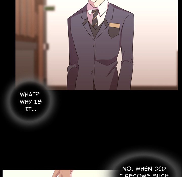 I Need Romance I Need Romance EP 35 - Toomics page 52 - 
