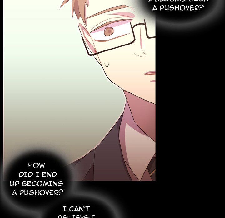 I Need Romance I Need Romance EP 35 - Toomics page 53 - 