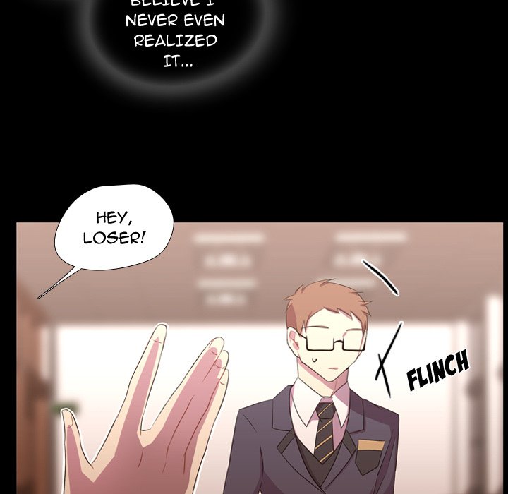 I Need Romance I Need Romance EP 35 - Toomics page 54 - 