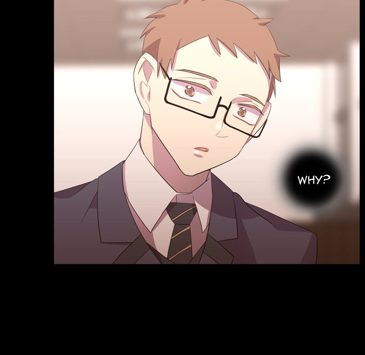 I Need Romance I Need Romance EP 35 - Toomics page 57 - 