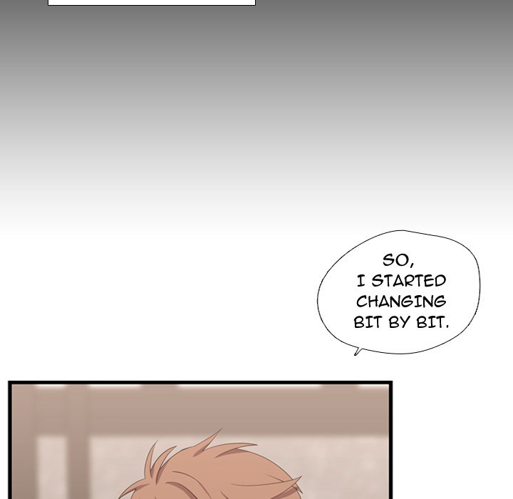 I Need Romance I Need Romance EP 35 - Toomics page 69 - 