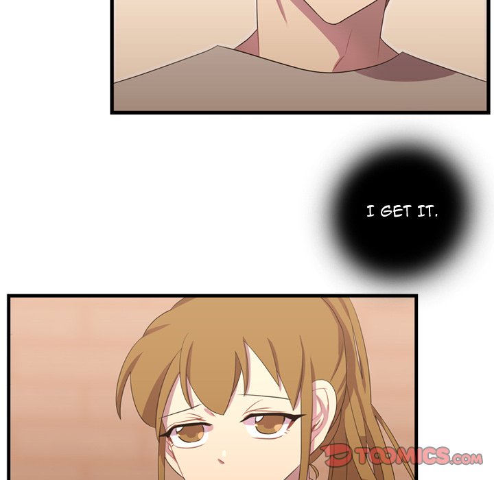 I Need Romance I Need Romance EP 35 - Toomics page 74 - 