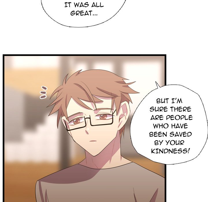 I Need Romance I Need Romance EP 35 - Toomics page 79 - 