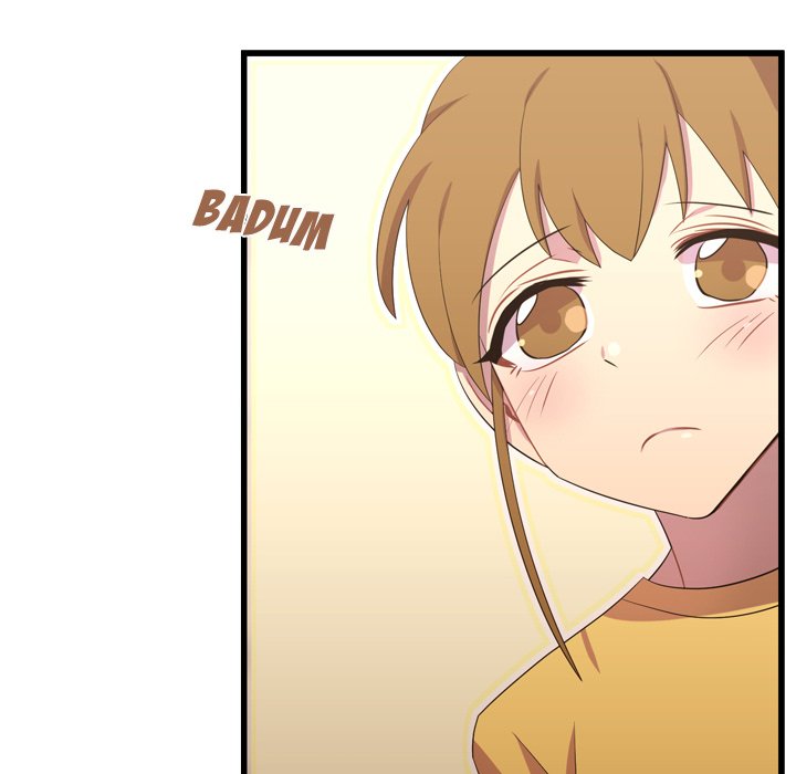 I Need Romance I Need Romance EP 35 - Toomics page 85 - 
