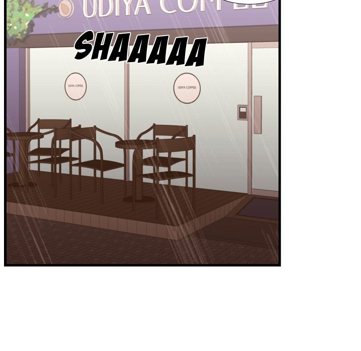 I Need Romance I Need Romance EP 35 - Toomics page 87 - 