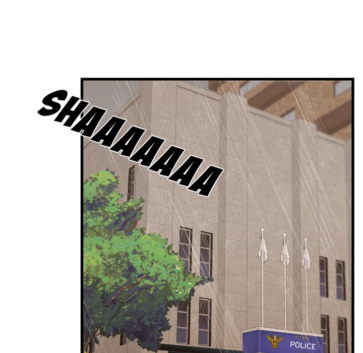 I Need Romance I Need Romance EP 35 - Toomics page 88 - 