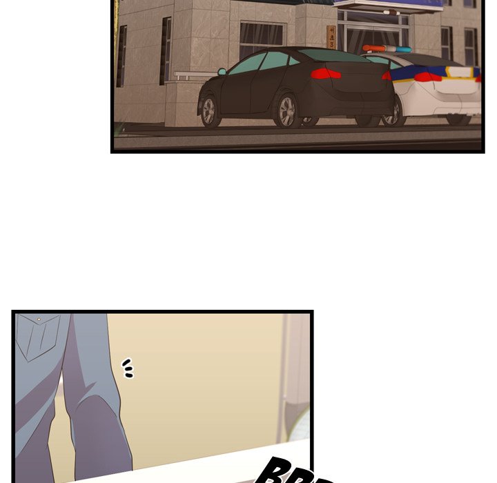I Need Romance I Need Romance EP 35 - Toomics page 89 - 