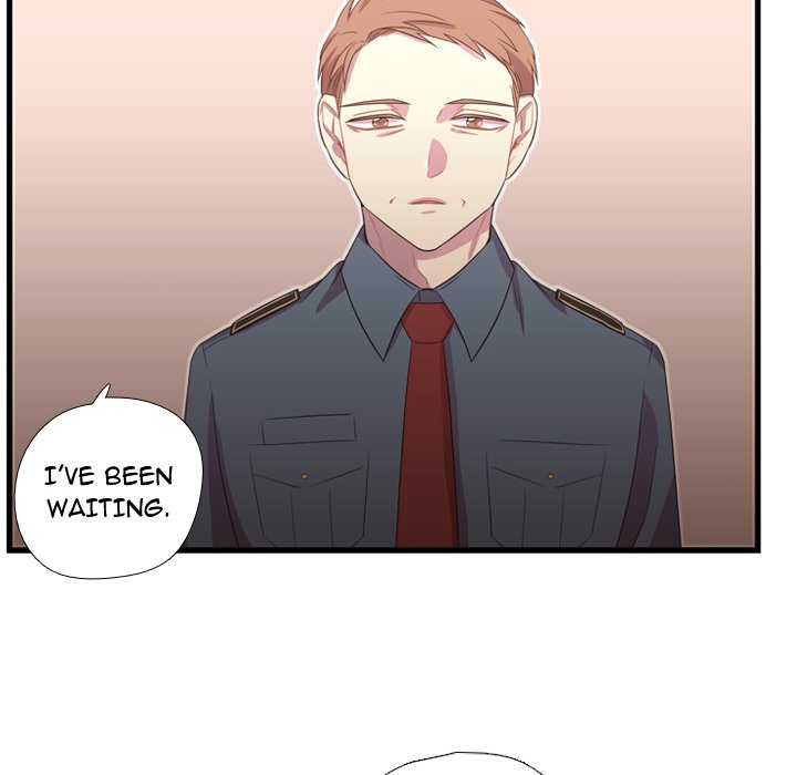 I Need Romance I Need Romance EP 36 - Toomics page 102 - 